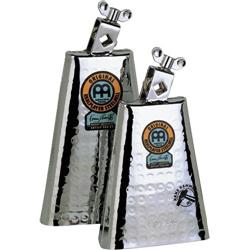 Meinl Kenny Aronoff Signature Coke Clock