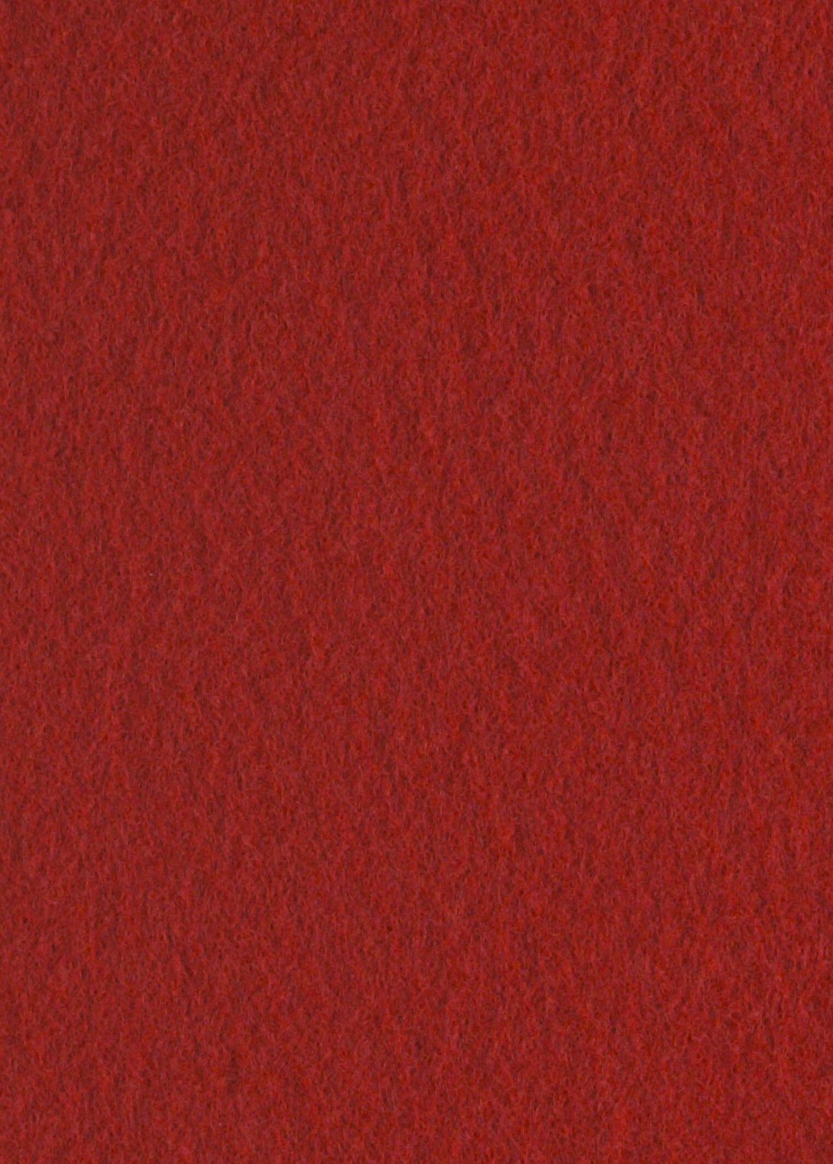 Theatre Red Runner (2 x 50 meters)