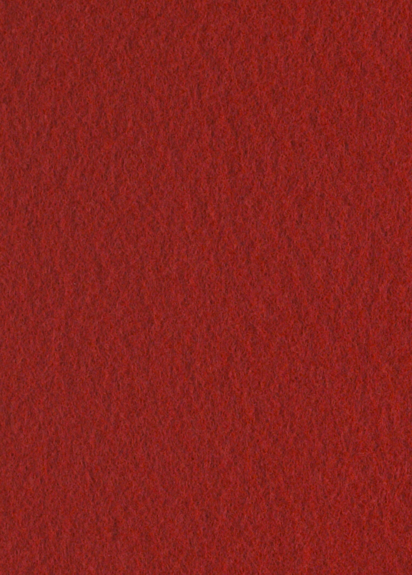 Theatre Red Runner (2 x 50 meters)