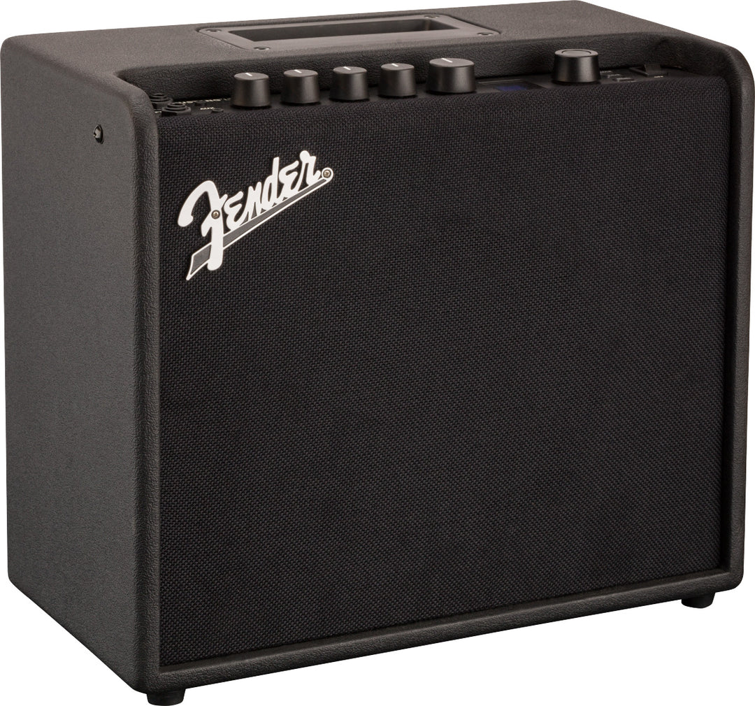 Mustang LT25 Amplificateur guitare