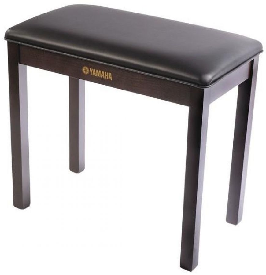 Yamaha B1-R Bench, Rosewood
