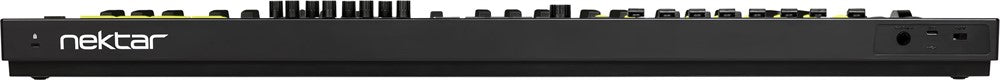 Nektar Impact LX49mk3 Claviers MIDI