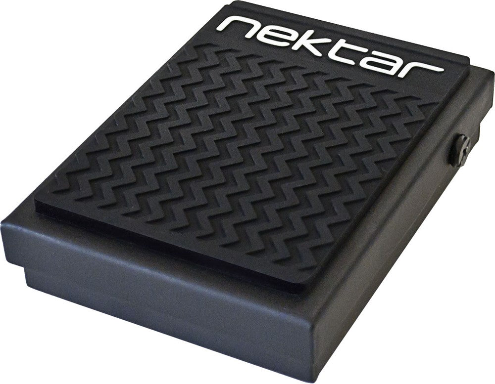 Nektar NP-1