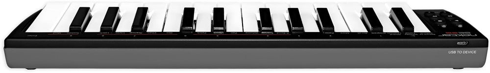 Nektar SE25 Claviers MIDI