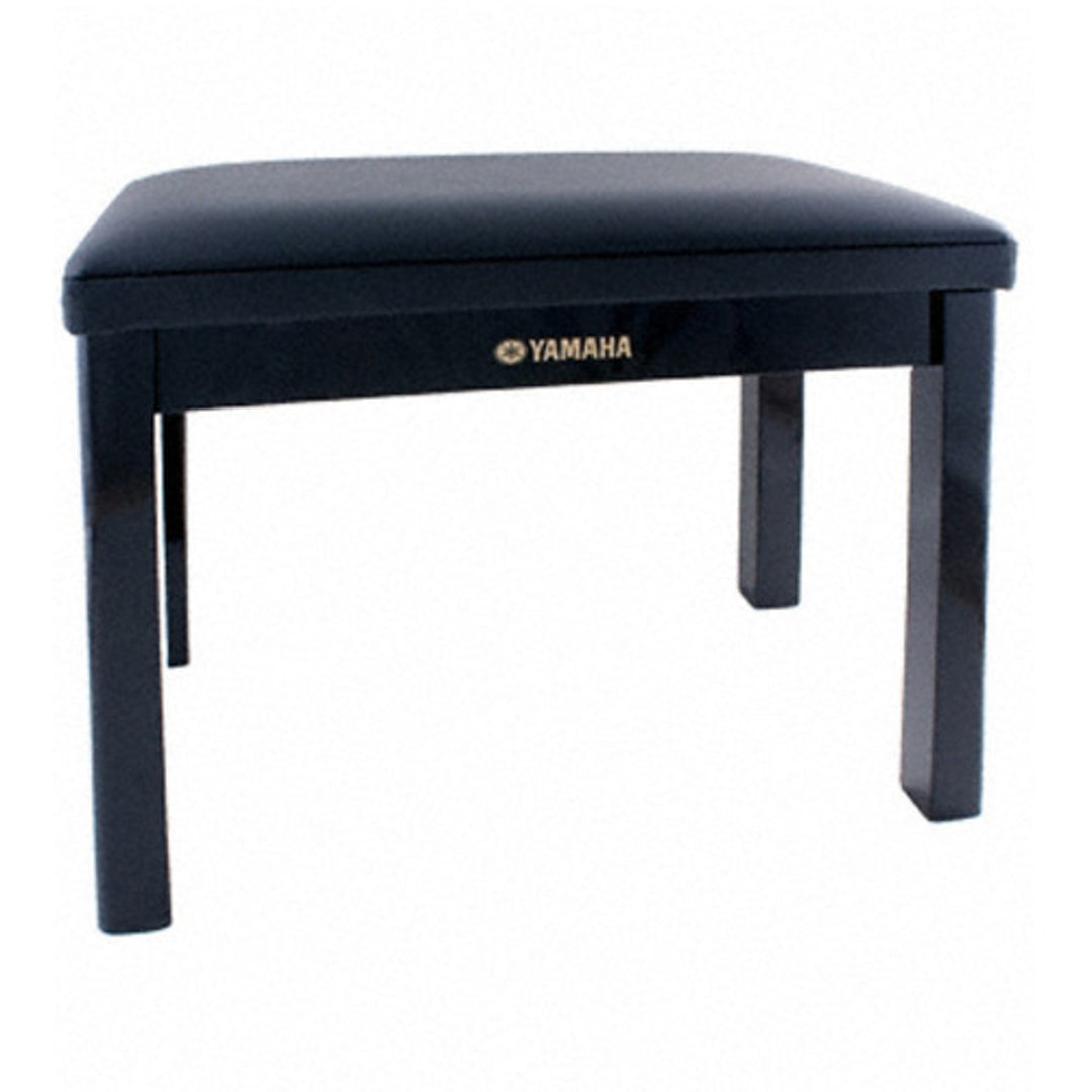 Yamaha GTB Bench