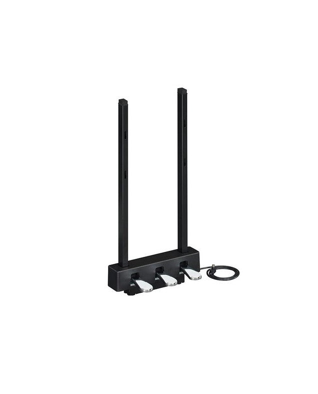 Yamaha P-225 Starter Pack