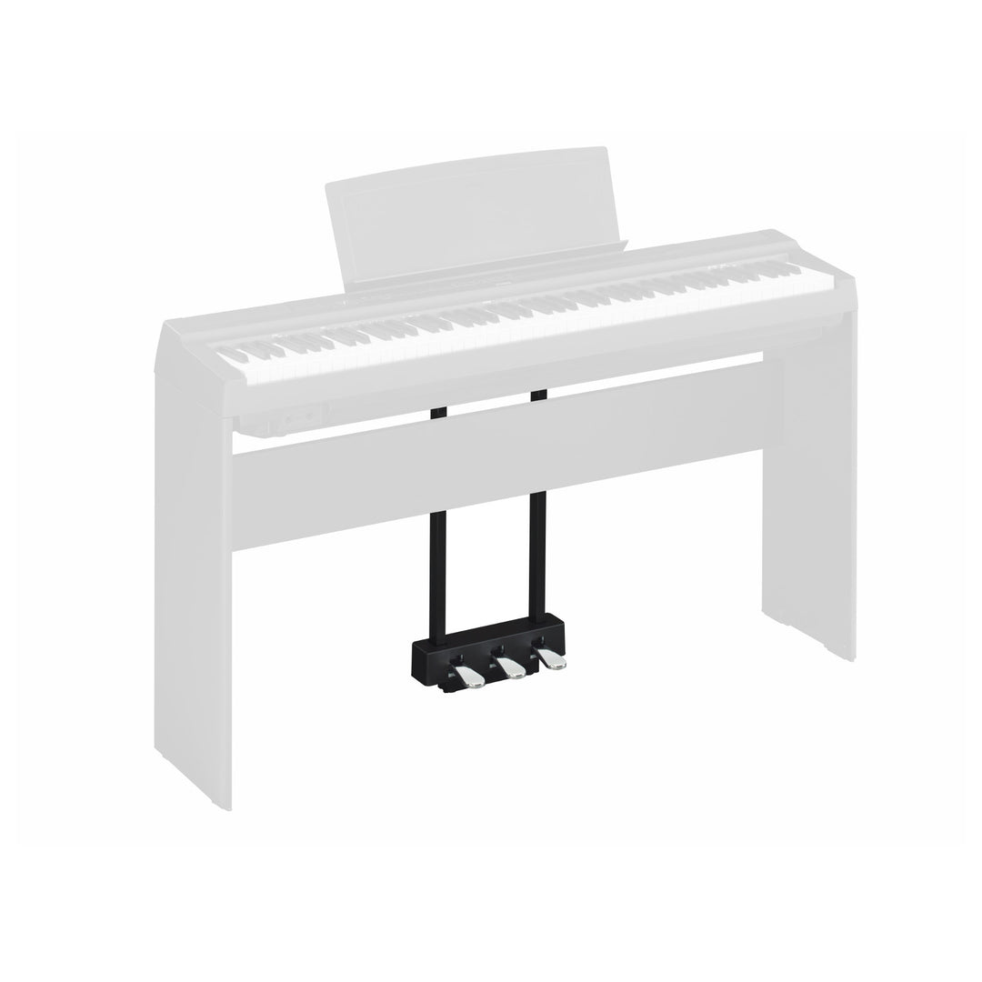 Yamaha LP-1B Extension de pédale pour P-225