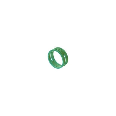 Neutrik Code Couleur XXR-5 (Vert)
