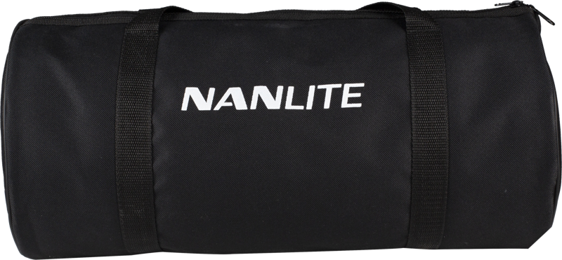 NanLite Parabol Softbox pour Forza 60