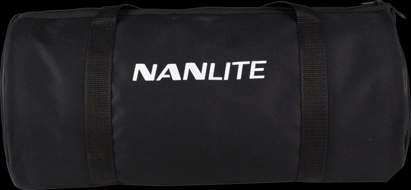 NanLite Dish Softbox for Forza 60