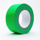 Neon Glow Tape 50mm (Green)