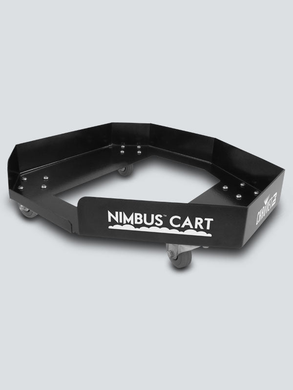 Chauvet Nimbus Cart