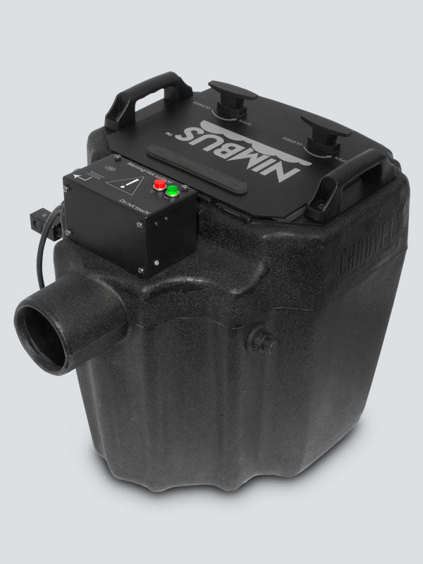 Chauvet Nimbus