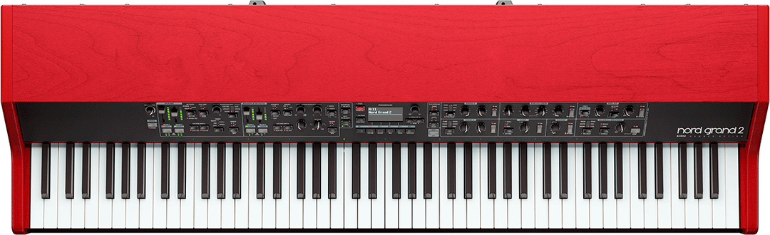 Nord Grand 2 Piano Électrique