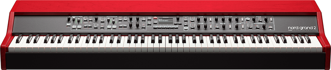 Nord Grand 2 Piano Électrique