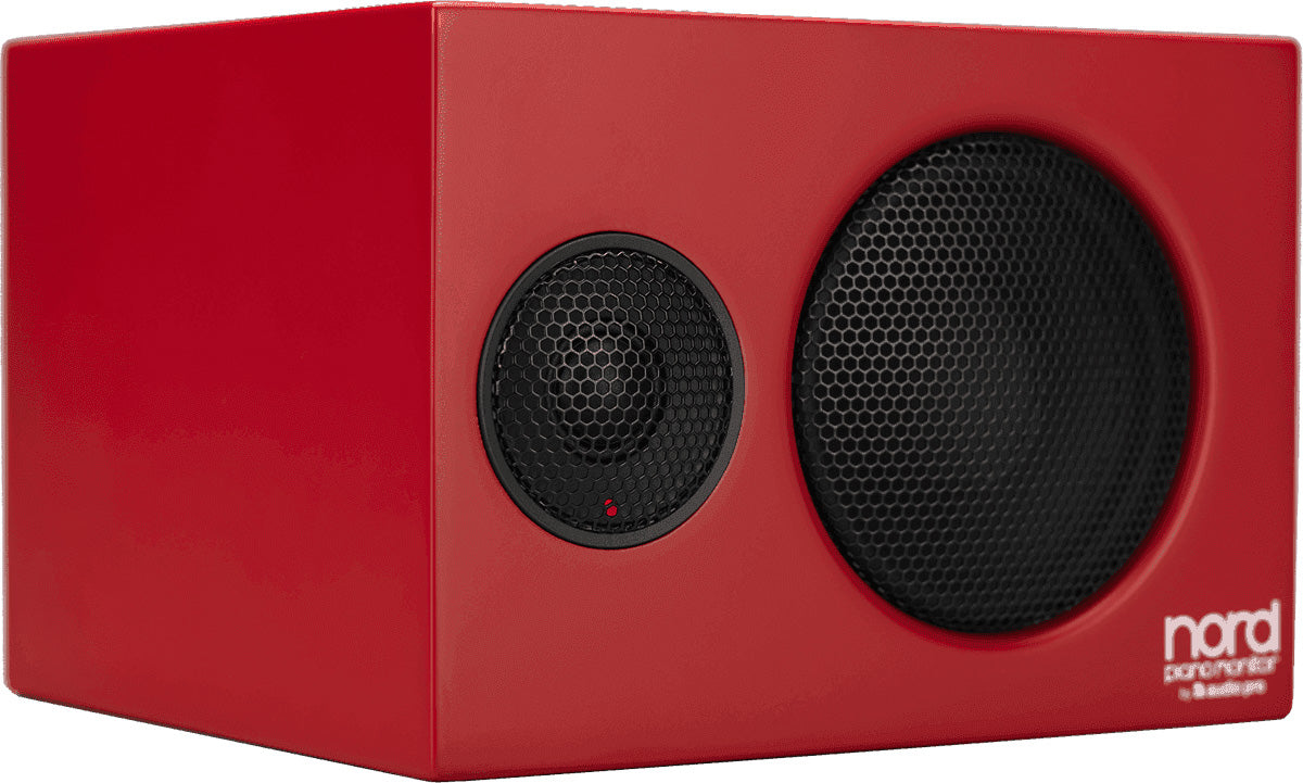 Nord Piano Monitor v2