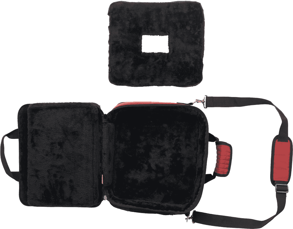 Nord Sac pour Nord Drum 3P