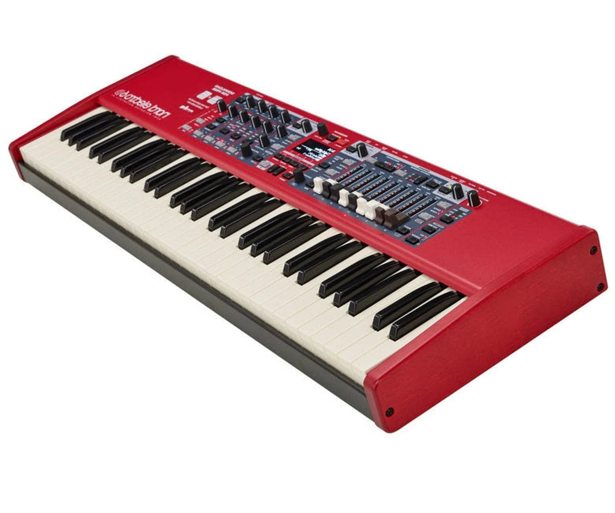 Nord Electro 6D 61