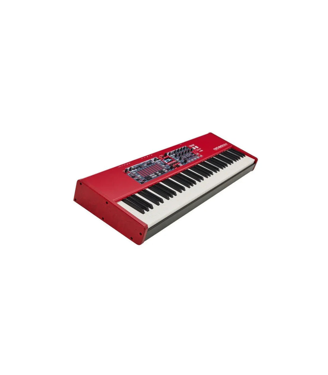 Nord Electro 6 HP piano électrique