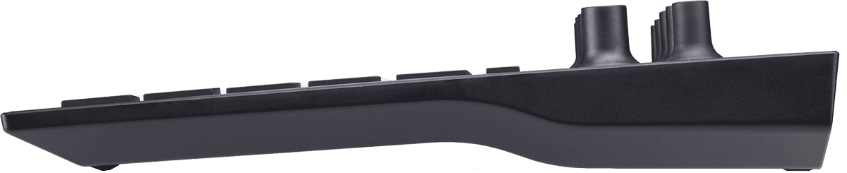 Novation Circuit Tracks Drum Machine