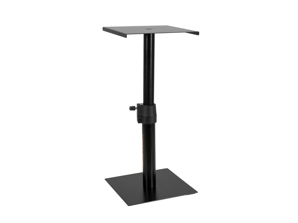 OMNITRONIC Table Speaker Stand TMO-1
