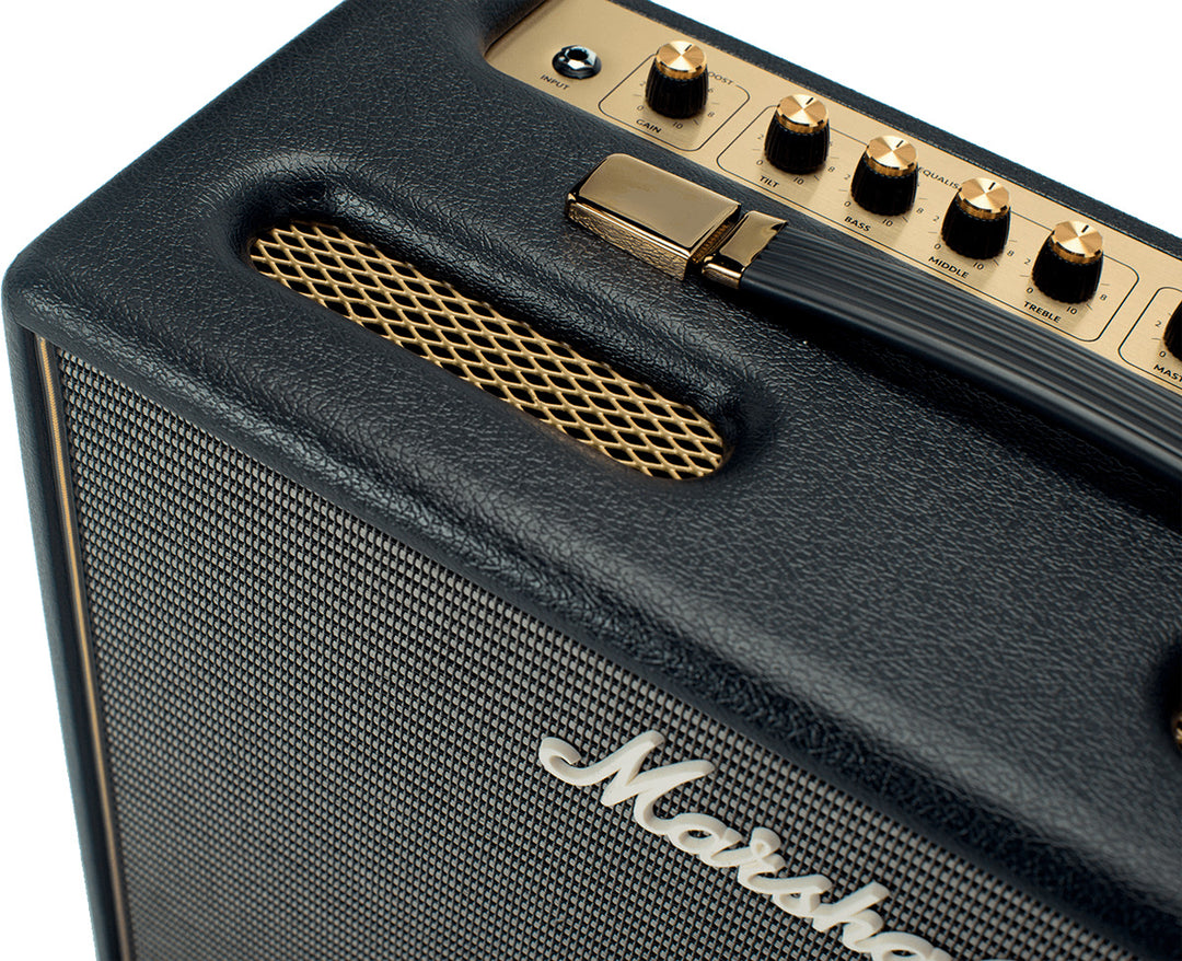Marshall Origin 20C Amplificateur guitare