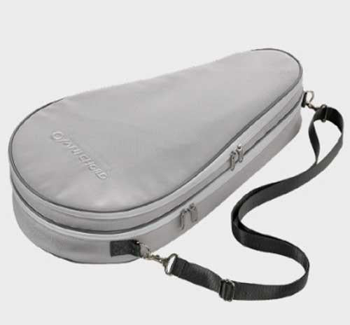Suzuki sac de transport pour Omnichord - modèle OGB-108