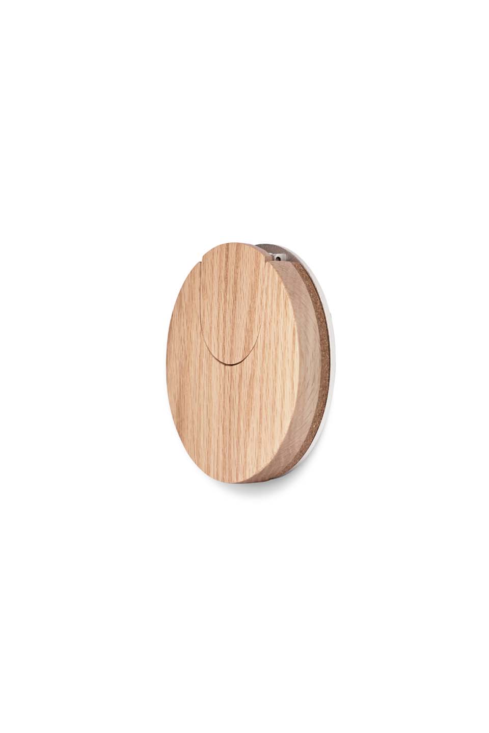 Openhagen HangWithMe Ukulele hanger (Oak)