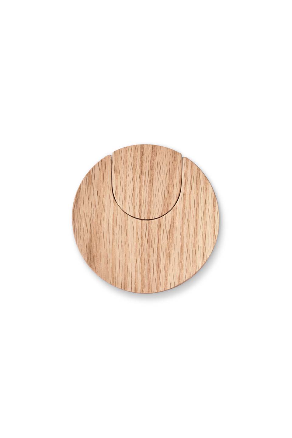 Openhagen HangWithMe Ukulele hanger (Oak)