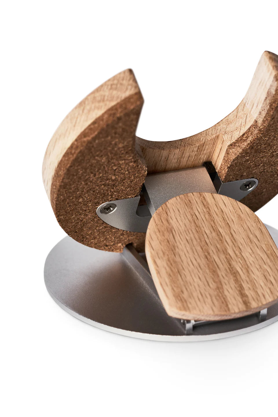 Openhagen HangWithMe Ukulele hanger (Oak)