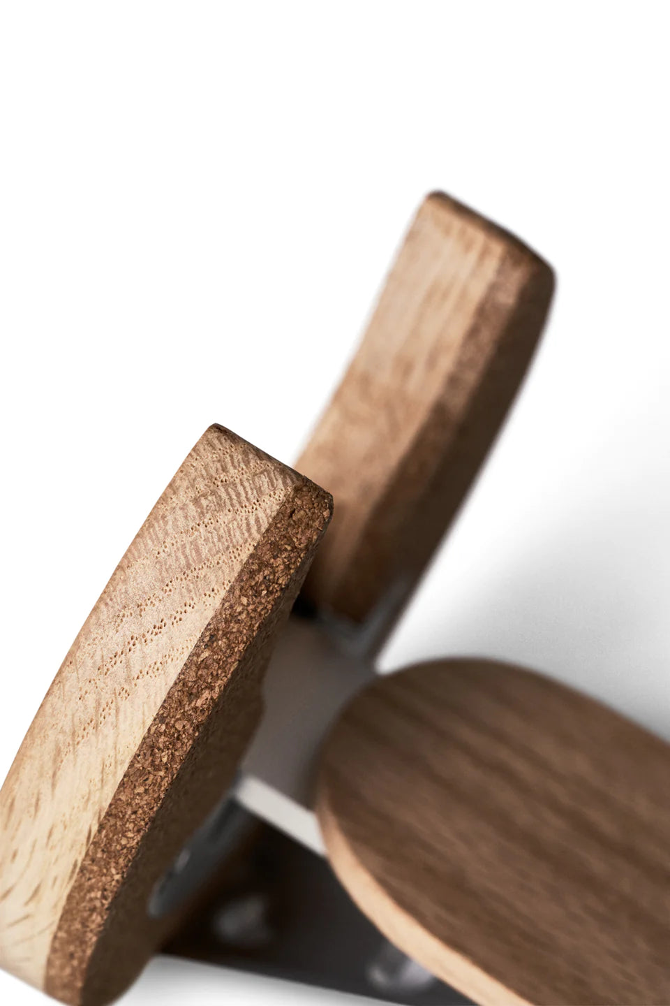 Openhagen HangWithMe Ukulele hanger (Oak)