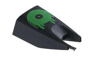 Ortofon Concorde MIX MKII Pick-up Stylus Needle