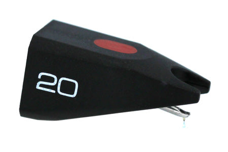 Ortofon 20 Stylet