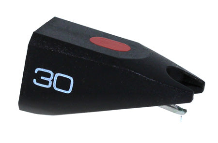 Ortofon 30 Stylus