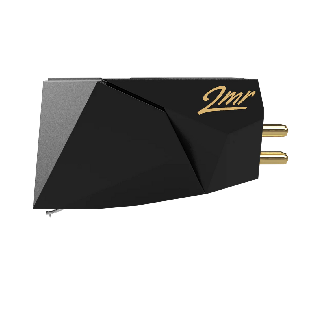 Ortofon 2M Black Cellule