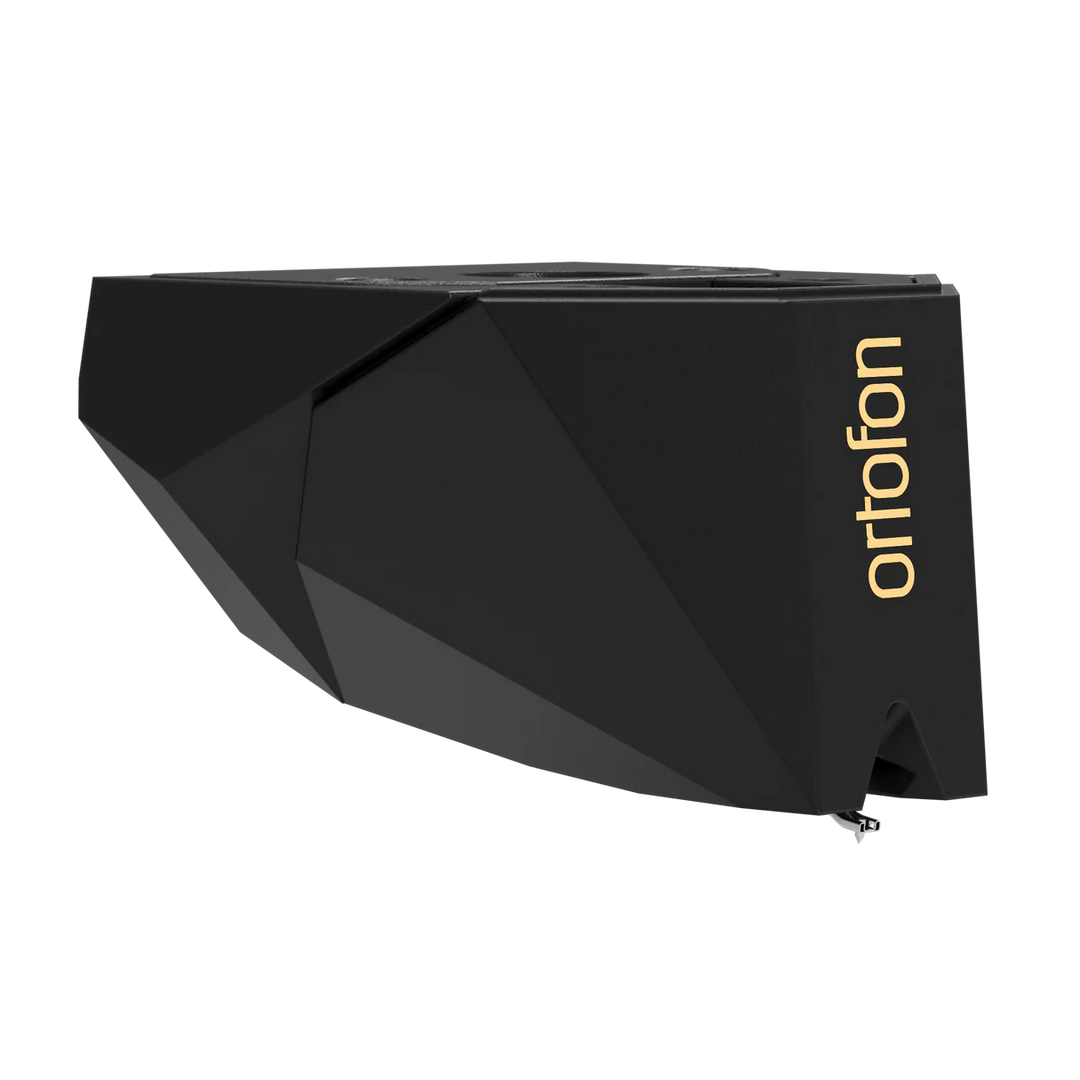 Ortofon 2M Black Cellule