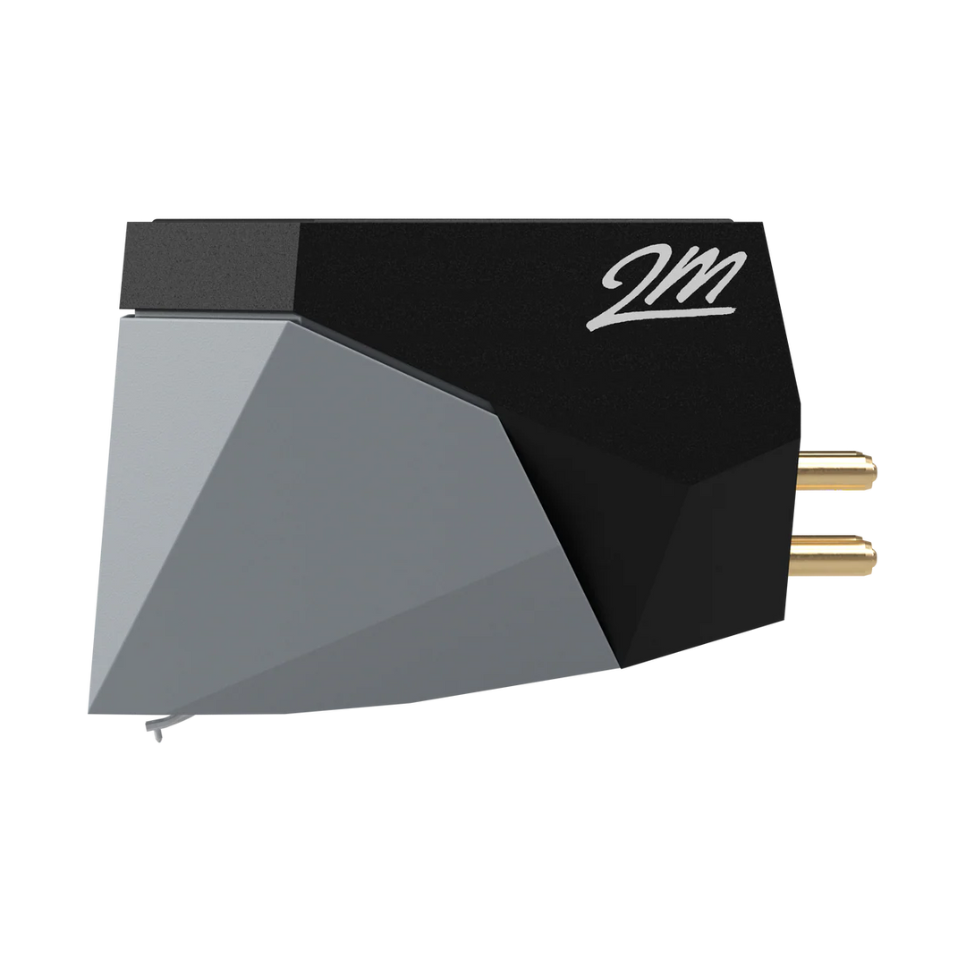 Ortofon 2M 78 Cellule