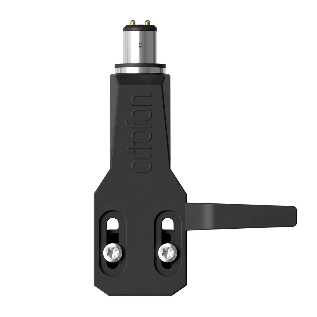 Ortofon VNL DANCE - Pré-monté sur SH-2 Black