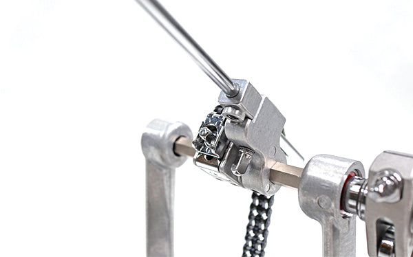 Pearl P-2050C/F L.T. Eliminator Pédale de grosse caisse