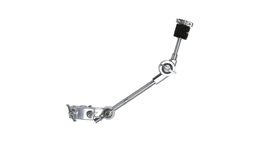 Dixon PA-ACMSM-HP support de cymbale