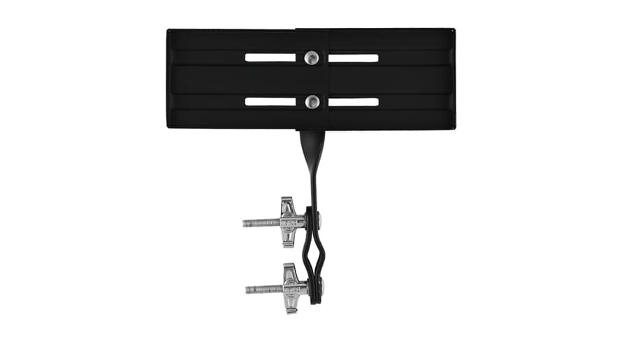 Dixon PA-BM-SP table réglable