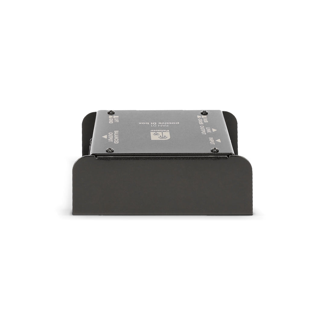 Palmer PAN 01 - Boîtier DI (passif)