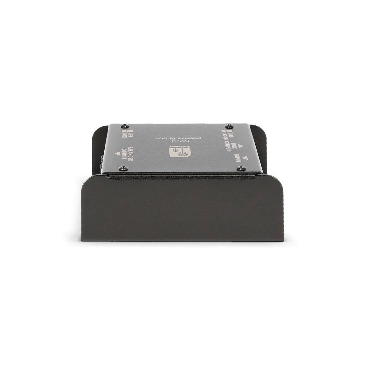 Palmer PAN 01 - Boîtier DI (passif)