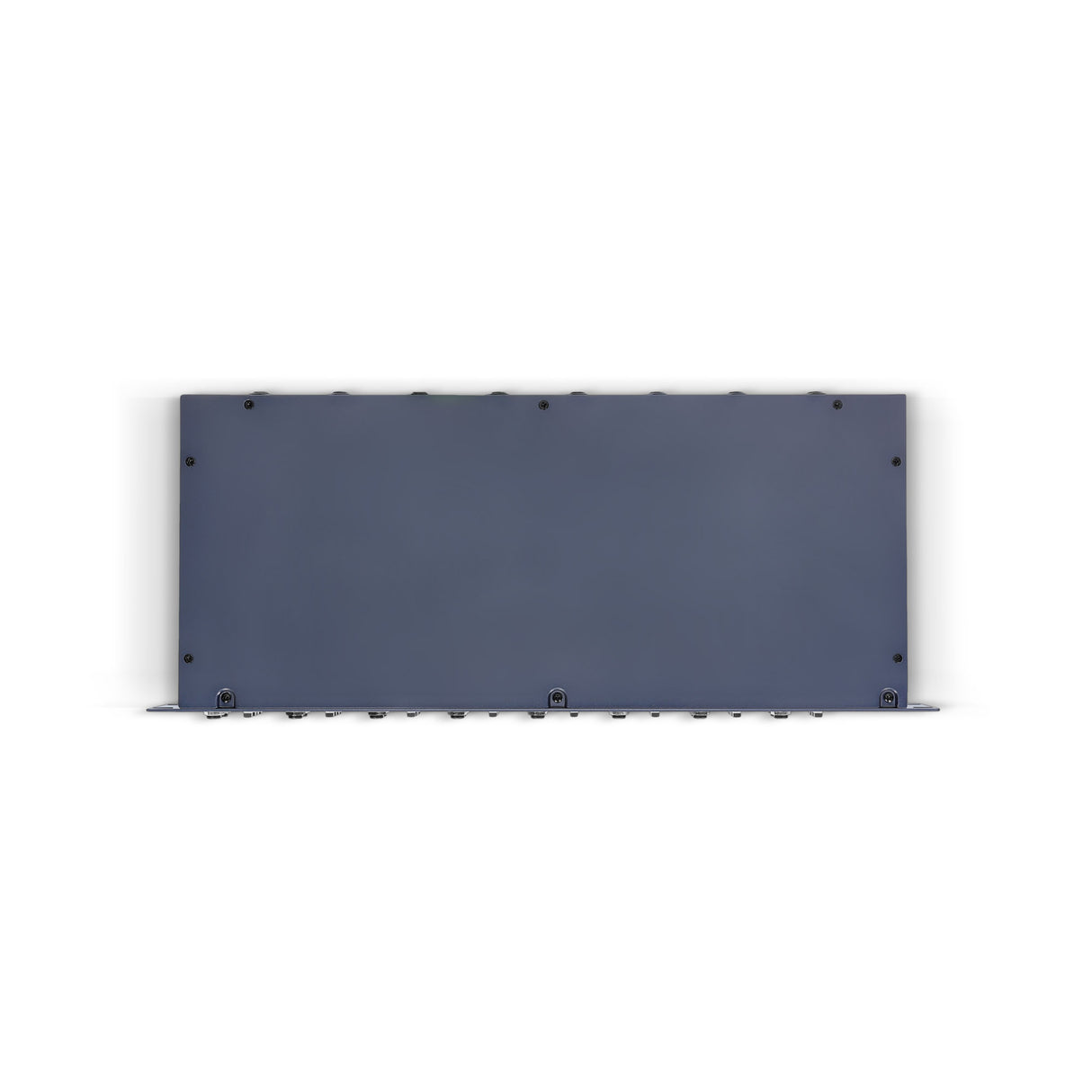 Palmer PAN 16 - Boîtier DI 19", 8 canaux, passif