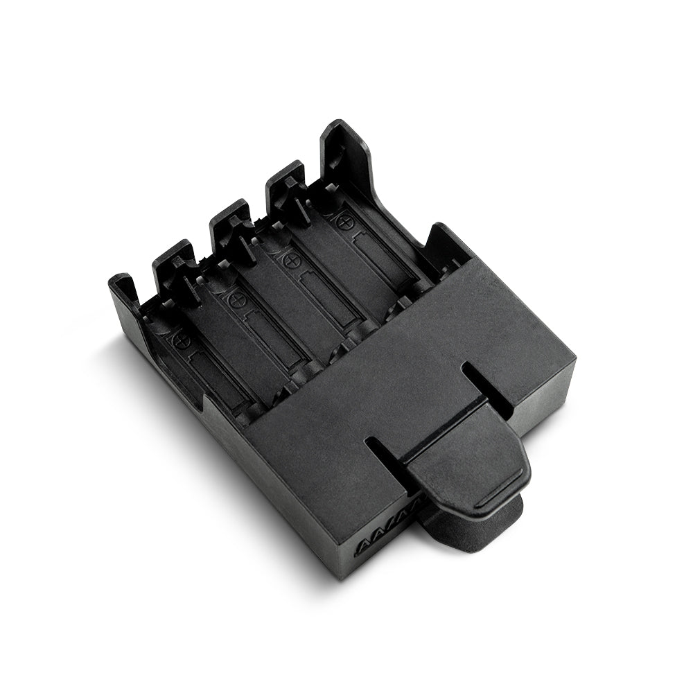 Palmer PBC DRAWER AA - Tiroir à batteries AA/AAA pour chargeurs Palmer PBC