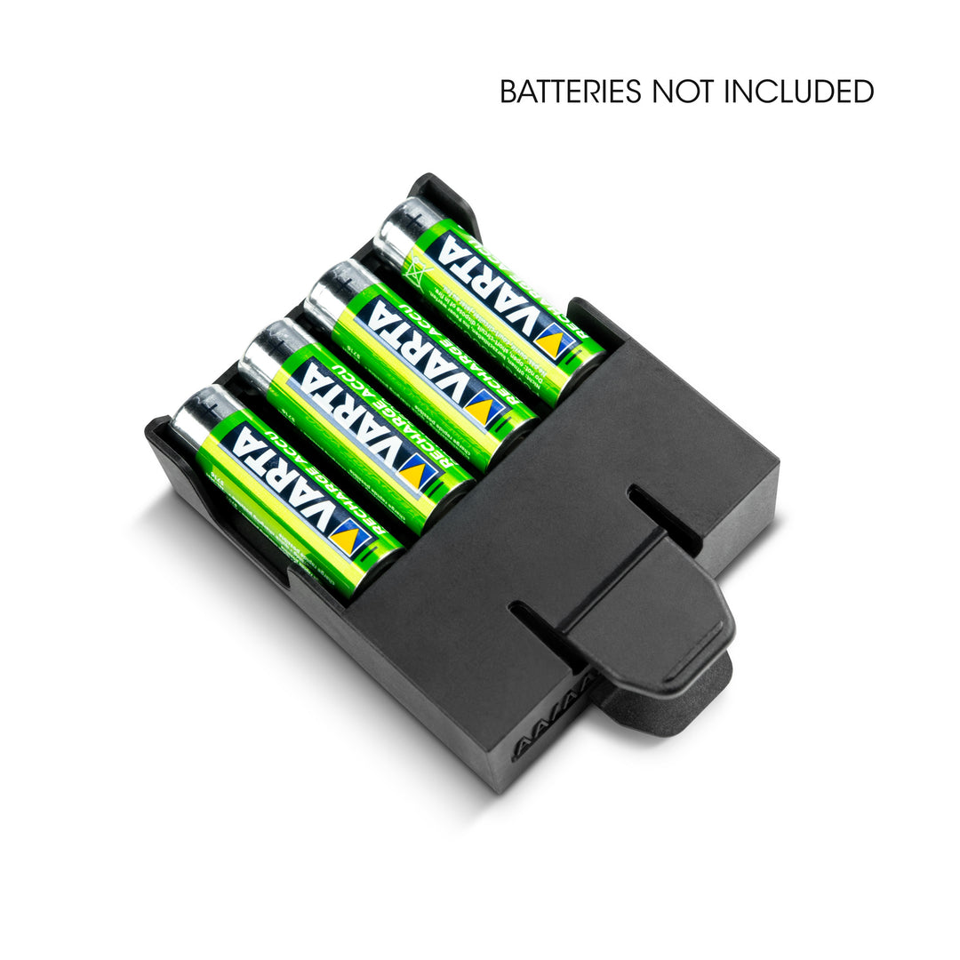 Palmer PBC DRAWER AA - Tiroir à batteries AA/AAA pour chargeurs Palmer PBC