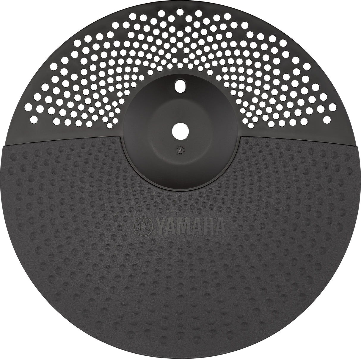 Yamaha 10" PCY95AT Pelvic pad
