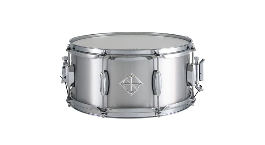 Dixon PDSAN654SA caisse claire 14"