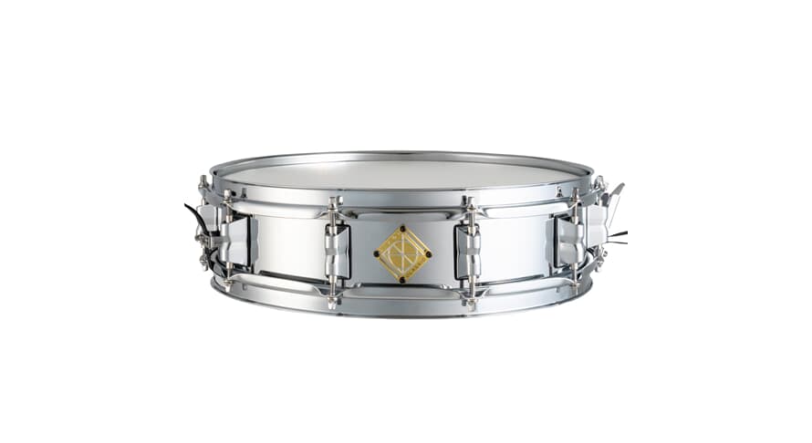 Dixon PDSCL354ST caisse claire 14"