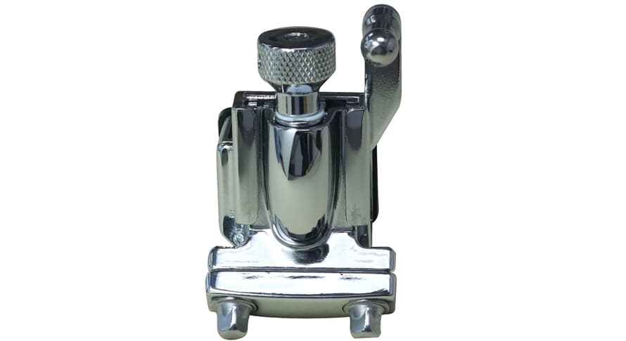 Dixon PDSM-60 caisse claire